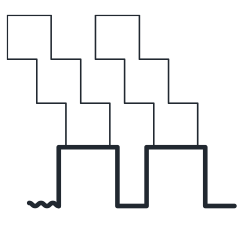 digitalkraftwerk logo