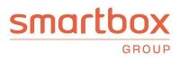 This is Smartbox logo